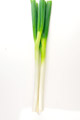 福島さんの野菜5