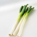 川田さんの野菜4